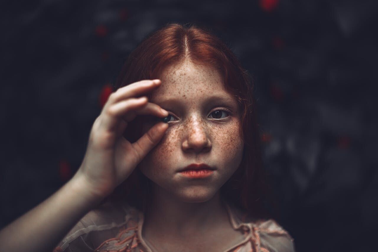 pexels-bertellifotografia-573263